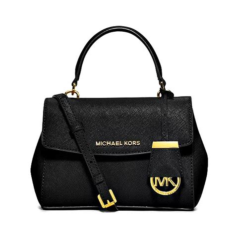 где купить сумку michael kors|сумки Michael Kors.